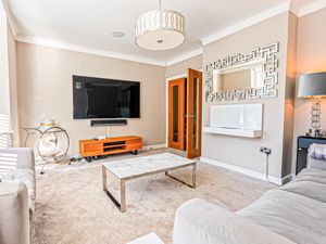 Photo 13- click for photo gallery